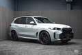 BMW X5 50e xDrive M Sport PRO *TAUSCH*FINANZIERUNG* Grau - thumbnail 2