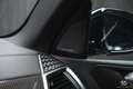 BMW X5 50e xDrive M Sport PRO *TAUSCH*FINANZIERUNG* Grau - thumbnail 39