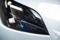 BMW X5 50e xDrive M Sport PRO *TAUSCH*FINANZIERUNG* Grau - thumbnail 44