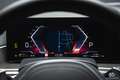 BMW X5 50e xDrive M Sport PRO *TAUSCH*FINANZIERUNG* Grau - thumbnail 20