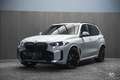 BMW X5 50e xDrive M Sport PRO *TAUSCH*FINANZIERUNG* Grau - thumbnail 5