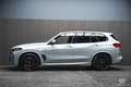 BMW X5 50e xDrive M Sport PRO *TAUSCH*FINANZIERUNG* Grau - thumbnail 4