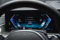 BMW X5 50e xDrive M Sport PRO *TAUSCH*FINANZIERUNG* Grau - thumbnail 21