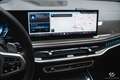 BMW X5 50e xDrive M Sport PRO *TAUSCH*FINANZIERUNG* Grau - thumbnail 24