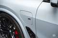 BMW X5 50e xDrive M Sport PRO *TAUSCH*FINANZIERUNG* Grau - thumbnail 41