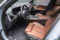 BMW X5 50e xDrive M Sport PRO *TAUSCH*FINANZIERUNG* Grau - thumbnail 14