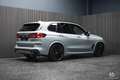 BMW X5 50e xDrive M Sport PRO *TAUSCH*FINANZIERUNG* Grau - thumbnail 49