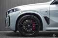 BMW X5 50e xDrive M Sport PRO *TAUSCH*FINANZIERUNG* Grau - thumbnail 42