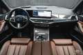 BMW X5 50e xDrive M Sport PRO *TAUSCH*FINANZIERUNG* Grau - thumbnail 32