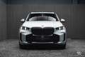 BMW X5 50e xDrive M Sport PRO *TAUSCH*FINANZIERUNG* Grau - thumbnail 3