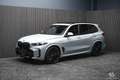 BMW X5 50e xDrive M Sport PRO *TAUSCH*FINANZIERUNG* Grau - thumbnail 1