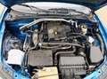 Mazda MX-5 1.8 MZR Energy Blue - thumbnail 1