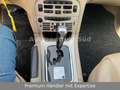 Peugeot 607 Platinum Autom. Leder Voll Motorschaden Ezüst - thumbnail 15