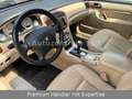 Peugeot 607 Platinum Autom. Leder Voll Motorschaden Srebrny - thumbnail 3