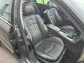 Mercedes-Benz E 55 AMG Aut. ID:41 Grigio - thumbnail 9