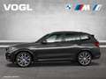 BMW X3 xDrive30d ZA Grau - thumbnail 5