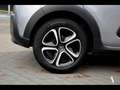 Citroen C3 NAVI | CARPLAY | PDC Grijs - thumbnail 19