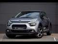 Citroen C3 NAVI | CARPLAY | PDC Grijs - thumbnail 1