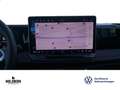 Volkswagen Tiguan 1.5 eTSI R-Line STHZ+PANO+AHK+HUD Weiß - thumbnail 11