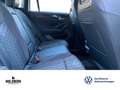 Volkswagen Tiguan 1.5 eTSI R-Line STHZ+PANO+AHK+HUD Weiß - thumbnail 16