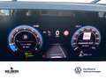 Volkswagen Tiguan 1.5 eTSI R-Line STHZ+PANO+AHK+HUD Weiß - thumbnail 14