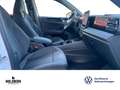 Volkswagen Tiguan 1.5 eTSI R-Line STHZ+PANO+AHK+HUD Weiß - thumbnail 8