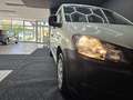 Volkswagen Caddy 1,6 TDI MwSt. Brutto Top Zustand Weiß - thumbnail 7