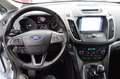 Ford Grand C-Max Grand C-MAX Titanium Blanc - thumbnail 26