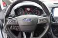 Ford Grand C-Max Grand C-MAX Titanium Blanc - thumbnail 25