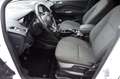 Ford Grand C-Max Grand C-MAX Titanium Blanc - thumbnail 21