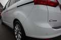 Ford Grand C-Max Grand C-MAX Titanium Blanc - thumbnail 9