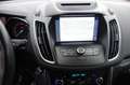 Ford Grand C-Max Grand C-MAX Titanium Blanc - thumbnail 27