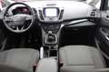 Ford Grand C-Max Grand C-MAX Titanium Blanc - thumbnail 14