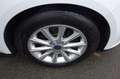 Ford Grand C-Max Grand C-MAX Titanium Blanc - thumbnail 4