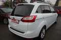 Ford Grand C-Max Grand C-MAX Titanium Blanc - thumbnail 5