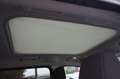 Ford Grand C-Max Grand C-MAX Titanium Blanc - thumbnail 15