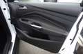 Ford Grand C-Max Grand C-MAX Titanium Blanc - thumbnail 16