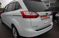 Ford Grand C-Max Grand C-MAX Titanium Blanc - thumbnail 8