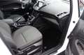 Ford Grand C-Max Grand C-MAX Titanium Blanc - thumbnail 17