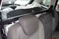 Ford Grand C-Max Grand C-MAX Titanium Blanc - thumbnail 13