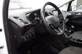 Ford Grand C-Max Grand C-MAX Titanium Blanc - thumbnail 23