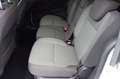 Ford Grand C-Max Grand C-MAX Titanium Blanc - thumbnail 20