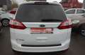 Ford Grand C-Max Grand C-MAX Titanium Blanc - thumbnail 7