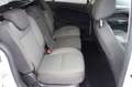 Ford Grand C-Max Grand C-MAX Titanium Blanc - thumbnail 12