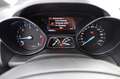 Ford Grand C-Max Grand C-MAX Titanium Blanc - thumbnail 24