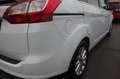Ford Grand C-Max Grand C-MAX Titanium Blanc - thumbnail 6
