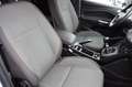 Ford Grand C-Max Grand C-MAX Titanium Blanc - thumbnail 19