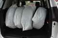 Ford Grand C-Max Grand C-MAX Titanium Blanc - thumbnail 11
