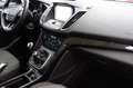 Ford Grand C-Max Grand C-MAX Titanium Blanc - thumbnail 18