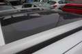Ford Grand C-Max Grand C-MAX Titanium Blanc - thumbnail 10